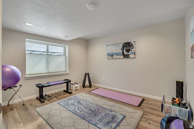 11134 S 465 E, Sandy, UT 84070