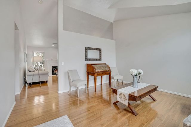 11134 S 465 E, Sandy, UT 84070