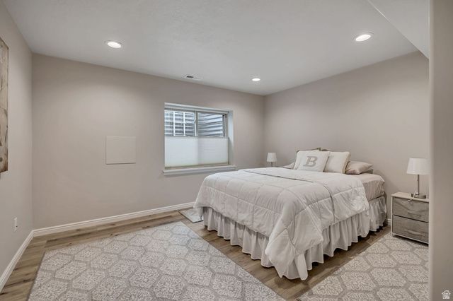 11134 S 465 E, Sandy, UT 84070