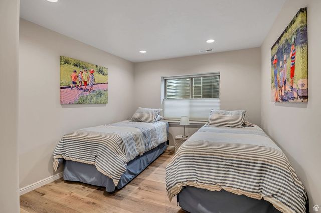 11134 S 465 E, Sandy, UT 84070