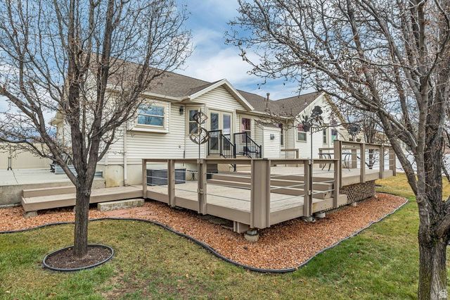 11134 S 465 E, Sandy, UT 84070