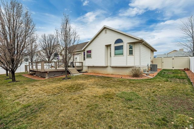 11134 S 465 E, Sandy, UT 84070
