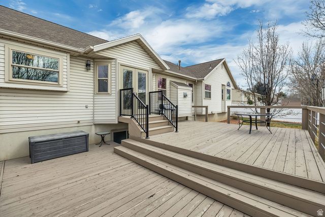 11134 S 465 E, Sandy, UT 84070