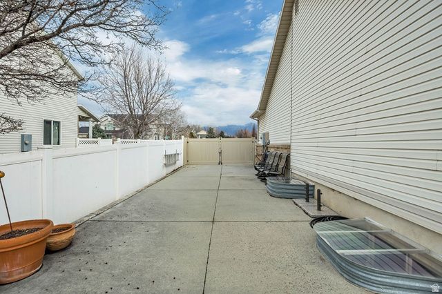 11134 S 465 E, Sandy, UT 84070