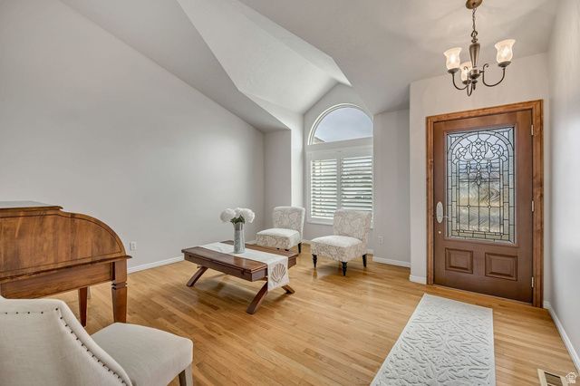 11134 S 465 E, Sandy, UT 84070