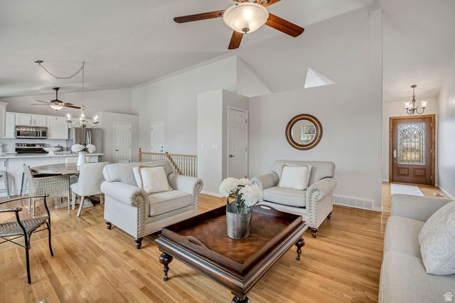 11134 S 465 E, Sandy, UT 84070