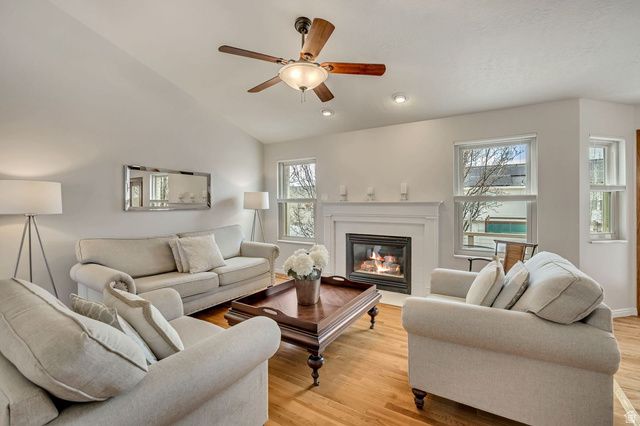 11134 S 465 E, Sandy, UT 84070