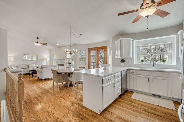 11134 S 465 E, Sandy, UT 84070