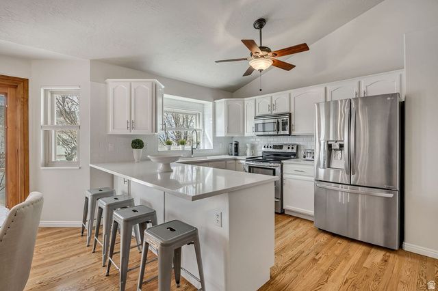 11134 S 465 E, Sandy, UT 84070