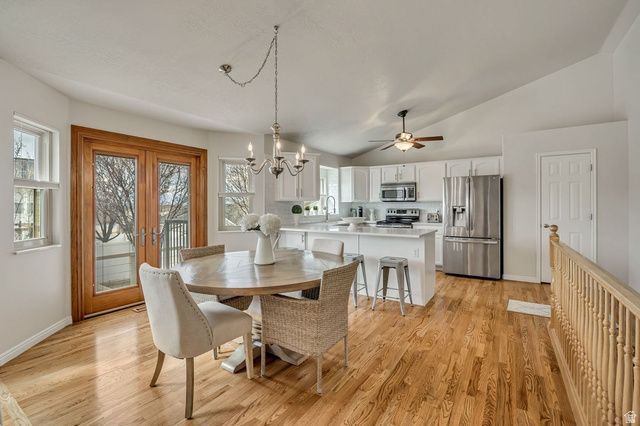 11134 S 465 E, Sandy, UT 84070