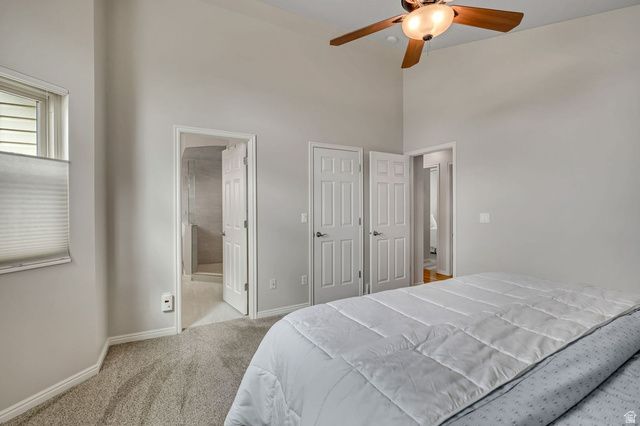 11134 S 465 E, Sandy, UT 84070