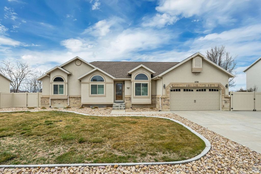 11134 S 465 E, Sandy, UT 84070