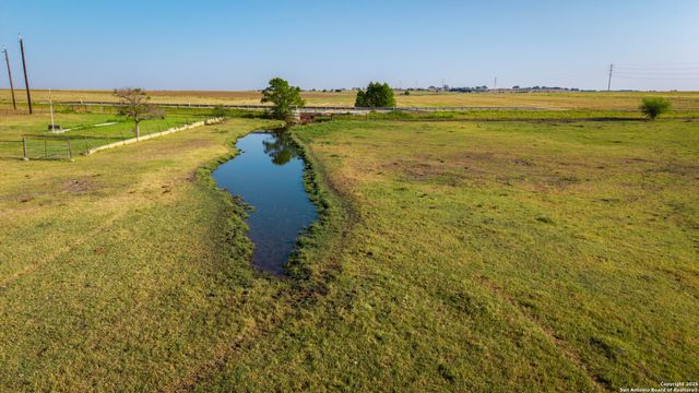 2525 Fm 2623, Seguin, TX 78155