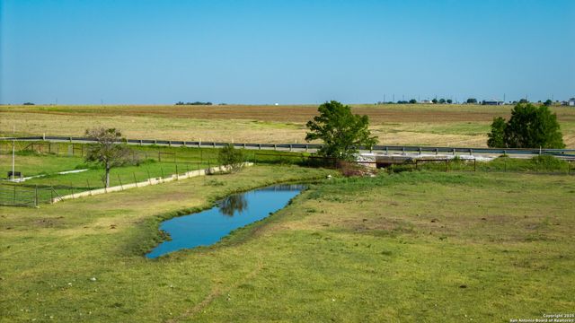 2525 Fm 2623, Seguin, TX 78155