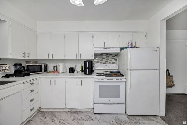 245 W 400 N, Logan, UT 84321