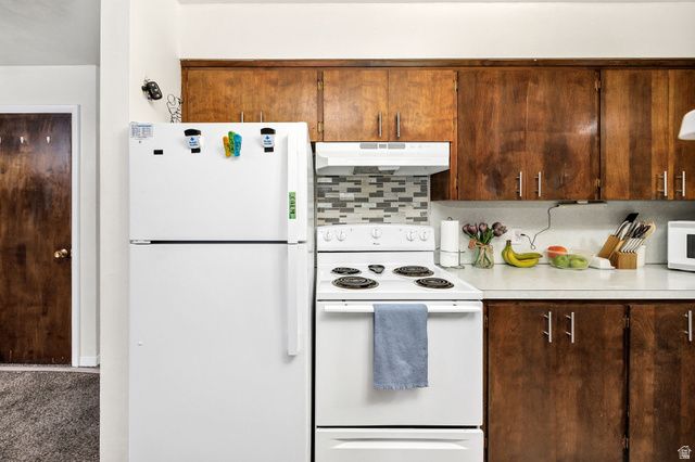 245 W 400 N, Logan, UT 84321