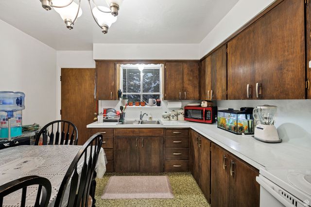 245 W 400 N, Logan, UT 84321