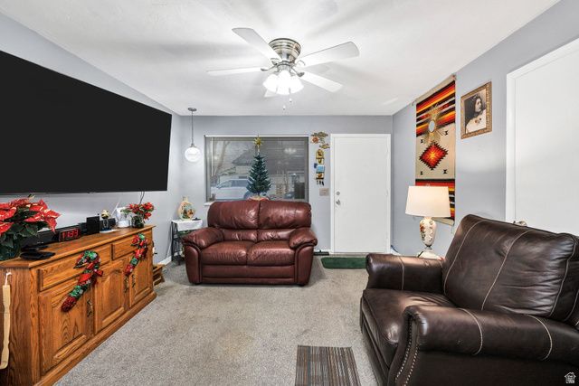 245 W 400 N, Logan, UT 84321