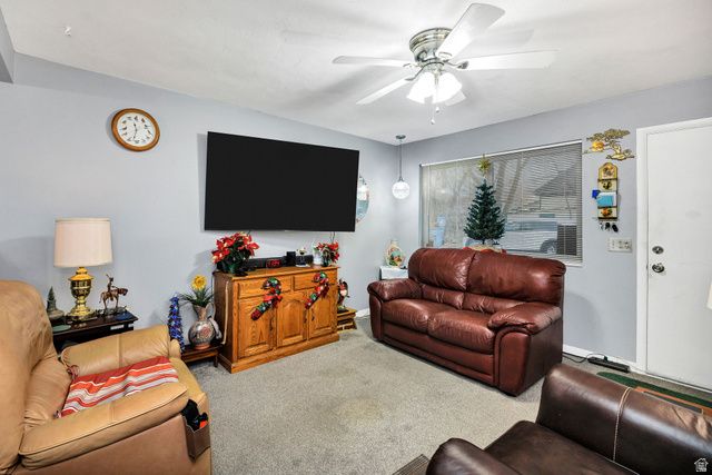 245 W 400 N, Logan, UT 84321