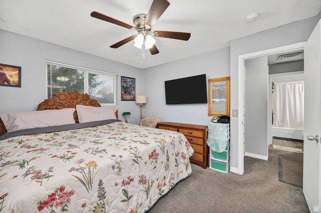 245 W 400 N, Logan, UT 84321