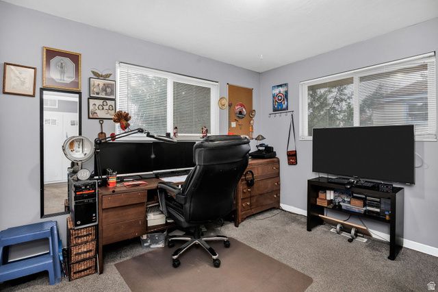 245 W 400 N, Logan, UT 84321