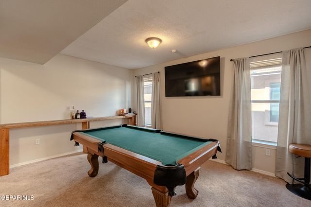 10031 PALOMA Drive, El Paso, TX 79924
