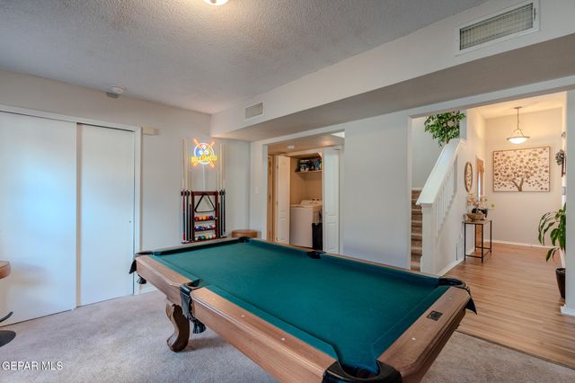 10031 PALOMA Drive, El Paso, TX 79924