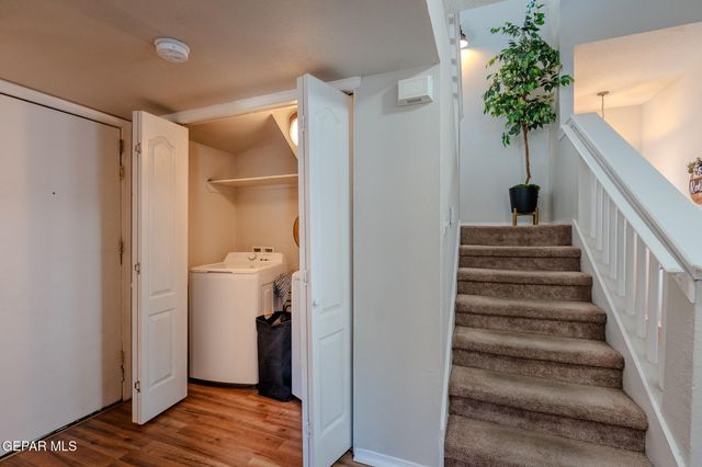 10031 PALOMA Drive, El Paso, TX 79924