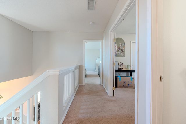 10031 PALOMA Drive, El Paso, TX 79924