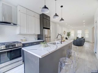 50 Stegman Street, Jersey City, NJ 07305