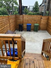 3014 BRIGHTON ST, Baltimore, MD 21216