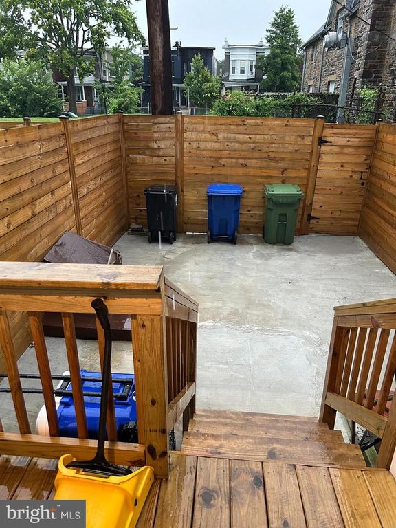 3014 BRIGHTON ST, Baltimore, MD 21216