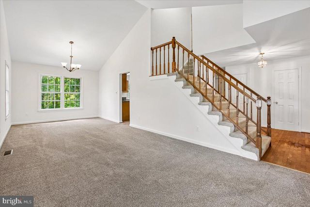 14408 ROCKYMOUNT CT, Centreville, VA 20120