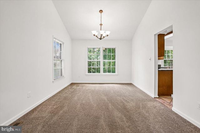 14408 ROCKYMOUNT CT, Centreville, VA 20120