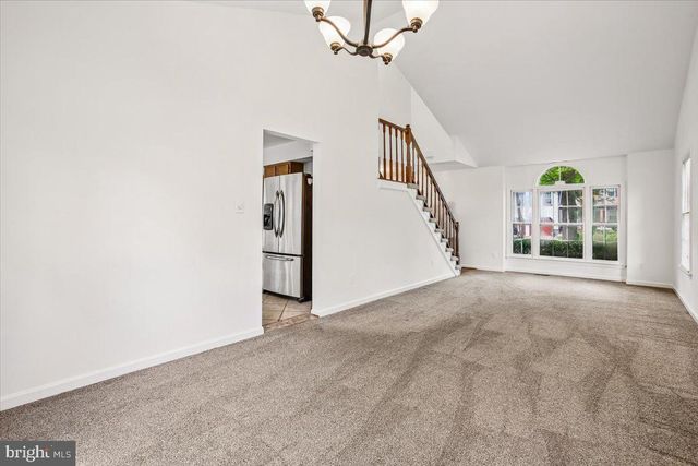 14408 ROCKYMOUNT CT, Centreville, VA 20120