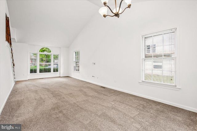 14408 ROCKYMOUNT CT, Centreville, VA 20120