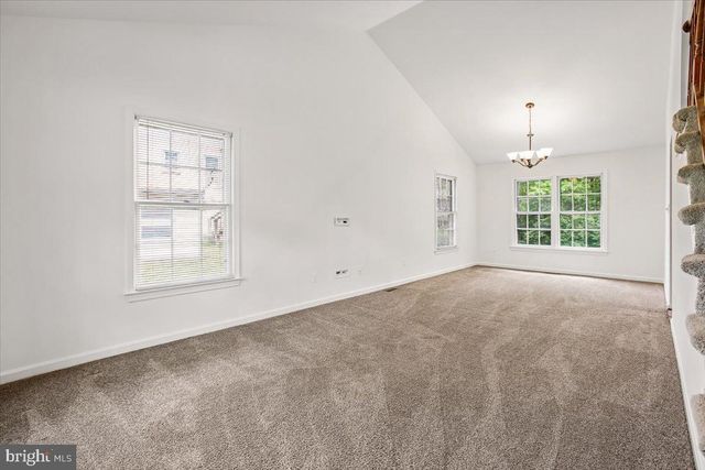 14408 ROCKYMOUNT CT, Centreville, VA 20120