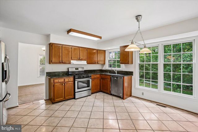 14408 ROCKYMOUNT CT, Centreville, VA 20120