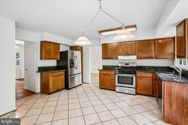 14408 ROCKYMOUNT CT, Centreville, VA 20120