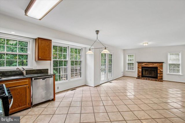 14408 ROCKYMOUNT CT, Centreville, VA 20120
