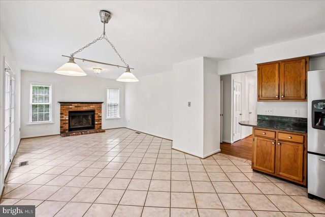14408 ROCKYMOUNT CT, Centreville, VA 20120