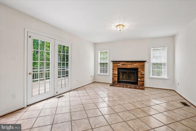14408 ROCKYMOUNT CT, Centreville, VA 20120