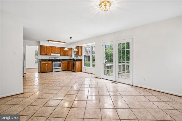 14408 ROCKYMOUNT CT, Centreville, VA 20120