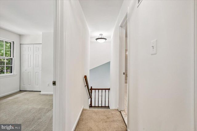 14408 ROCKYMOUNT CT, Centreville, VA 20120