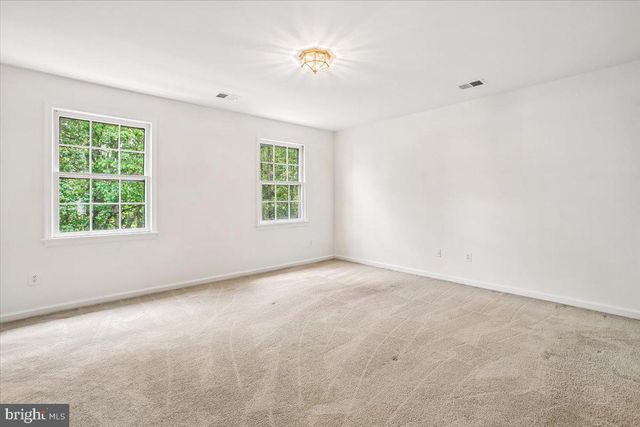14408 ROCKYMOUNT CT, Centreville, VA 20120