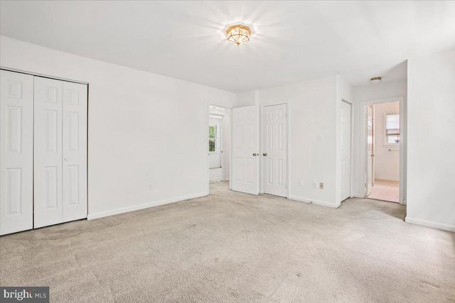14408 ROCKYMOUNT CT, Centreville, VA 20120