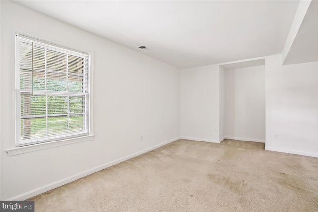 14408 ROCKYMOUNT CT, Centreville, VA 20120