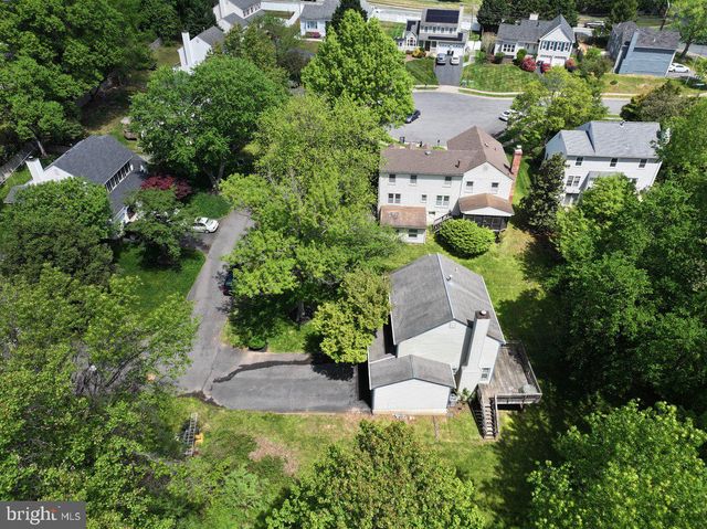 14408 ROCKYMOUNT CT, Centreville, VA 20120