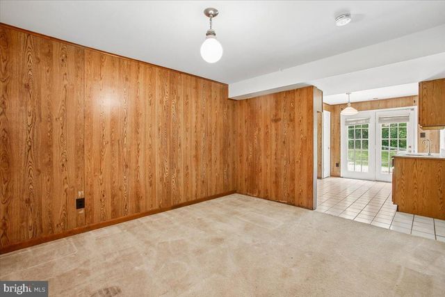 14408 ROCKYMOUNT CT, Centreville, VA 20120