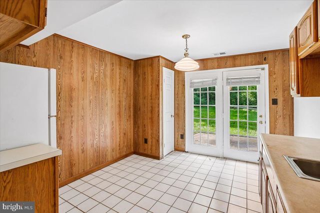 14408 ROCKYMOUNT CT, Centreville, VA 20120